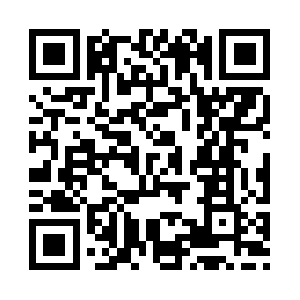 Shippingrevenuesolutions.com QR code