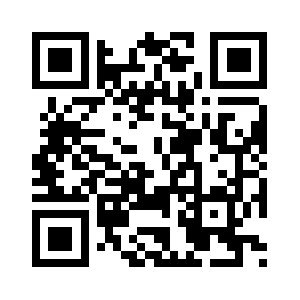 Shippingscales.net QR code