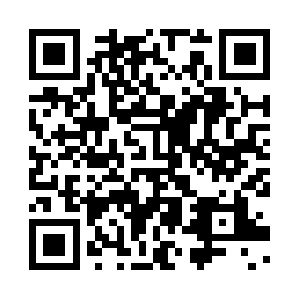 Shippingservicevancouverwa.com QR code