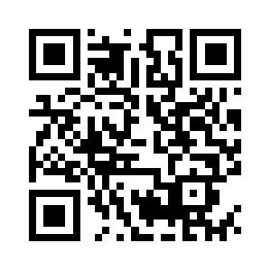 Shippingsouthafrica.com QR code