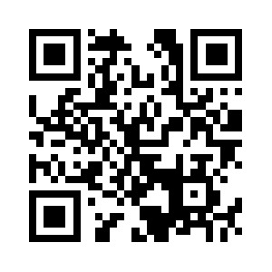 Shippingtobrazil.com QR code