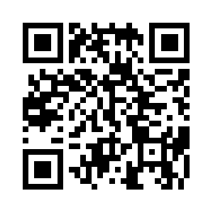 Shippingwatchdog.net QR code