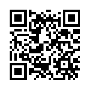 Shippingwithkim.com QR code