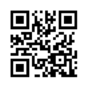 Shippist.us QR code