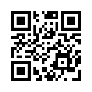 Shippit.com QR code