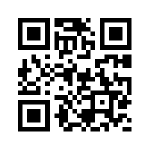 Shippo.co.uk QR code