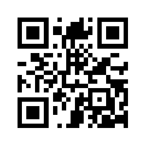 Shiprocket.in QR code