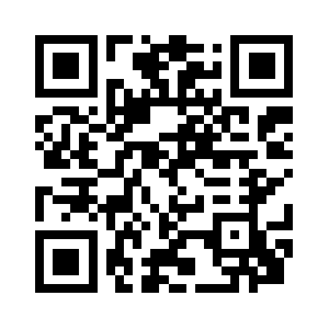 Shipscabins.com QR code