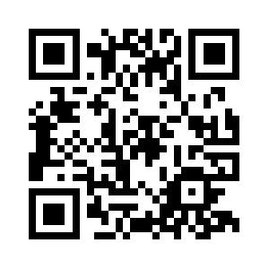 Shipscontainer.com QR code