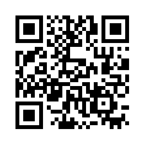 Shipshaperoolz.com QR code