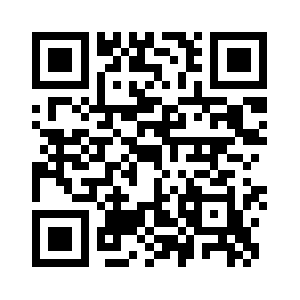 Shipsomeglitter.ca QR code