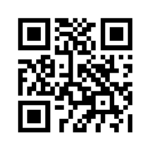 Shipson.net QR code