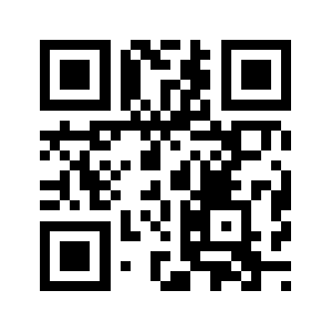 Shipster.us QR code