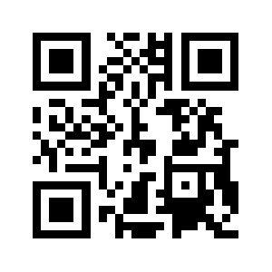 Shipsupply.org QR code