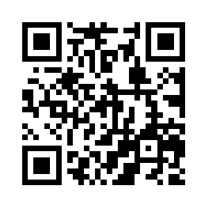 Shipsurfing.com QR code