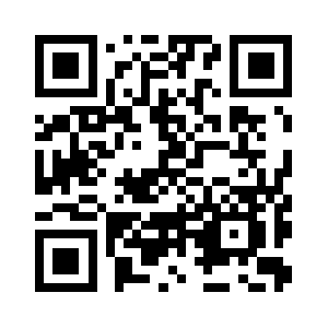 Shipswithin24hrs.com QR code