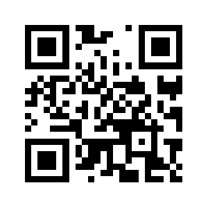 Shiptatore.com QR code