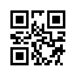 Shipton QR code