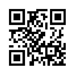 Shiptorque.com QR code