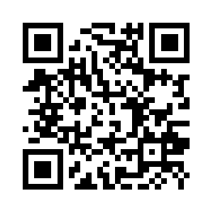 Shiptoshoreradio.com QR code