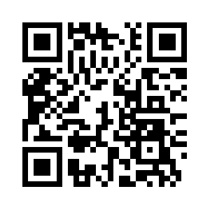 Shiptoshorewithjen.com QR code