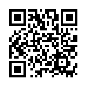 Shiptrack.ebay.com QR code