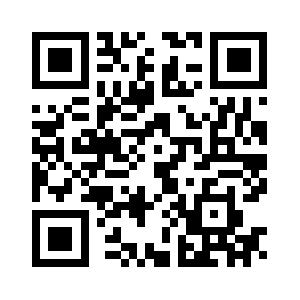 Shiptraderspice.com QR code