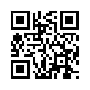 Shipu-chem.com QR code