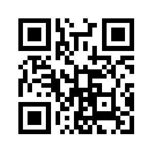 Shipu288.com QR code