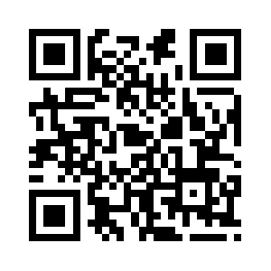 Shipucompany.com QR code