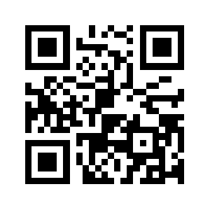 Shipulai.com QR code