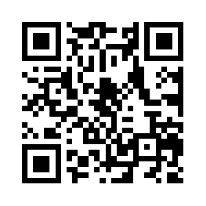 Shipulina66.com QR code