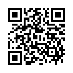 Shipwhatever.com QR code