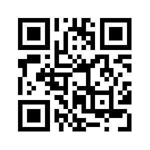 Shipwithmx.net QR code