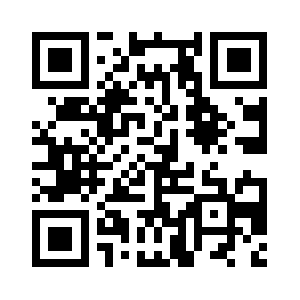 Shipwreckedfilm.com QR code