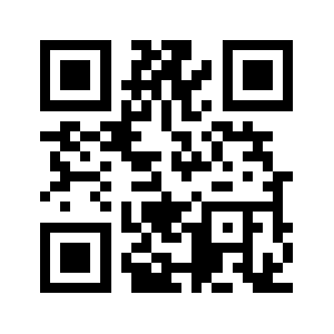 Shipx.ca QR code