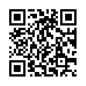 Shipyardparkbaseball.com QR code