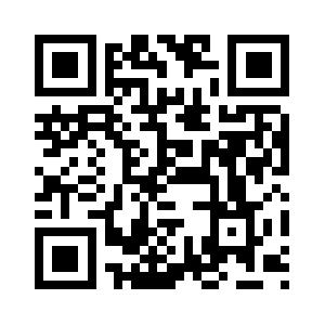 Shipyourcartoday.org QR code