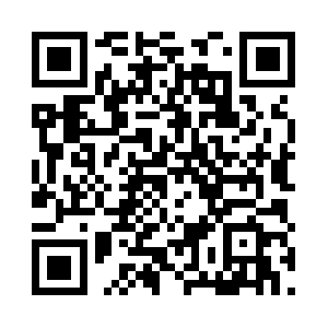 Shipyourfriendsducttape.com QR code