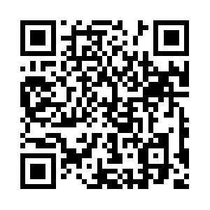 Shipyourfriendsglitter.ca QR code