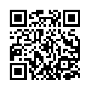 Shiqiaozhongyi.com QR code