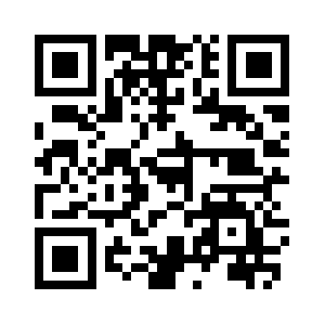 Shiquanwangshang.com QR code