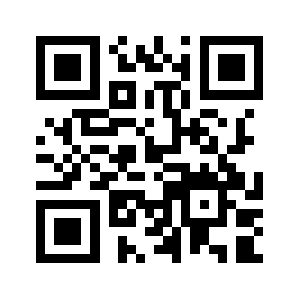 Shir2ag6dx.biz QR code