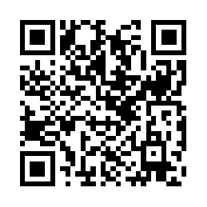 Shir96elegantdebeauty.com QR code