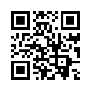 Shira.net QR code