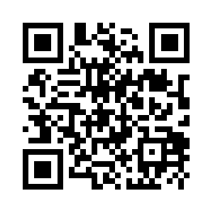 Shirahata-daisuke.com QR code