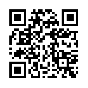 Shirainouen.com QR code