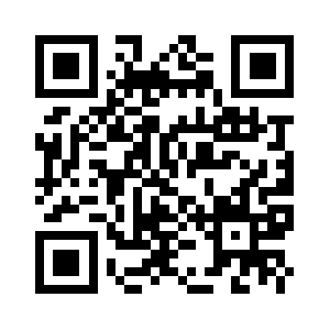 Shiraishihiroki.com QR code