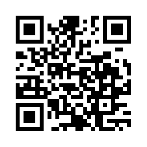 Shirakami.or.jp QR code