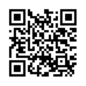 Shiraligetsrich.com QR code